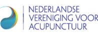 Nederlandse Vereniging voor Acupunctuur